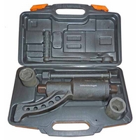 Ключ колісний редукторний 32-33 мм на підшипнику Ключ колісний редукторний 32-33 мм на підшипнику