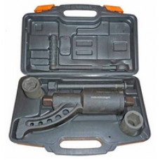 Ключ колісний редукторний 32-33 мм на підшипнику Ключ колісний редукторний 32-33 мм на підшипнику