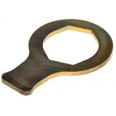 Ключ накидний 110 мм до ступичного ковпака BPW Ключ накидний 110 мм до ступичного ковпака BPW