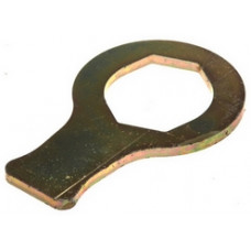 Ключ накидний 95 мм до ступичного ковпака BPW Ключ накидний 95 мм до ступичного ковпака BPW