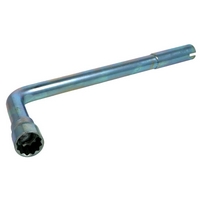 Ключ насоса подъема кабины RENAULT, VOLVO Ключ насоса подъема кабины RENAULT, VOLVO