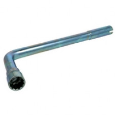 Ключ насоса підйому кабіни RENAULT, VOLVO Ключ насоса підйому кабіни RENAULT, VOLVO