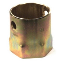 Ключ ступичный 100 мм 6 граней Ключ ступичный 100 мм 6 граней