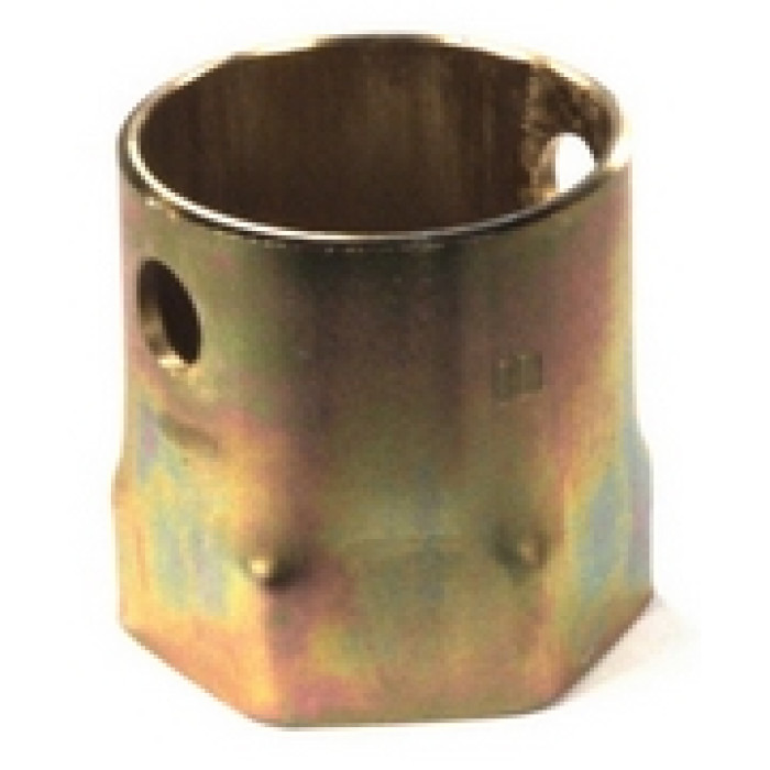 Ключ ступичный 100 мм 6 граней Ключ ступичный 100 мм 6 граней