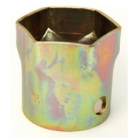 Ключ ступичный 105 мм 6 граней Ключ ступичный 105 мм 6 граней