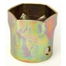 Ключ ступичний 105 мм 6 граней Ключ ступичний 105 мм 6 граней