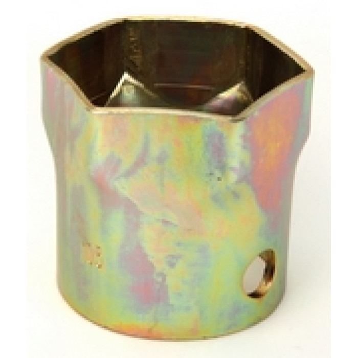 Ключ ступичный 105 мм 6 граней Ключ ступичный 105 мм 6 граней