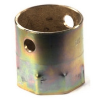 Ключ ступичный 110 мм 8 граней Ключ ступичный 110 мм 8 граней