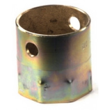 Ключ ступичний 110 мм 8 граней Ключ ступичний 110 мм 8 граней