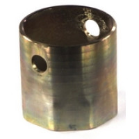 Ключ ступичний 112 мм 8 граней Ключ ступичний 112 мм 8 граней