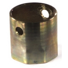 Ключ ступичний 112 мм 8 граней Ключ ступичний 112 мм 8 граней