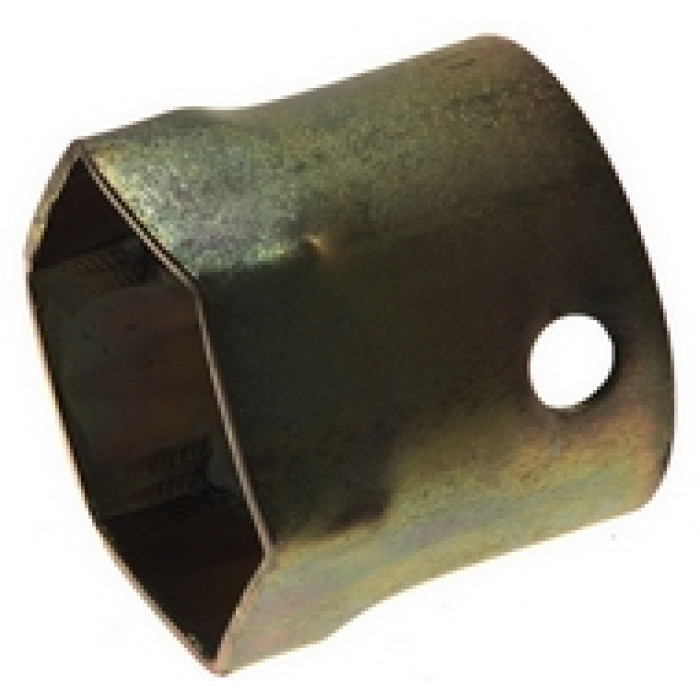 Ключ ступичный 115 мм 6 граней Ключ ступичный 115 мм 6 граней