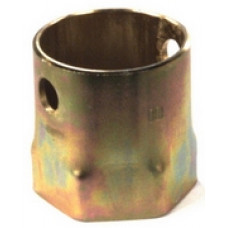 Ключ ступичний 120 мм 6 граней Ключ ступичний 120 мм 6 граней