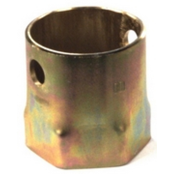 Ключ ступичный 120 мм 6 граней Ключ ступичный 120 мм 6 граней