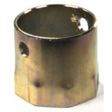 Ключ ступичний 123 мм 8 граней Ключ ступичний 123 мм 8 граней