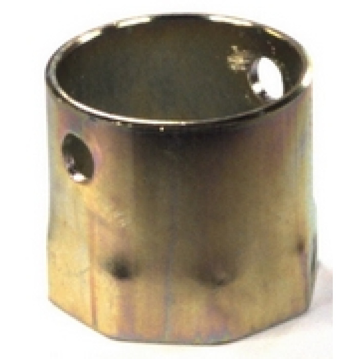 Ключ ступичный 123 мм 8 граней Ключ ступичный 123 мм 8 граней