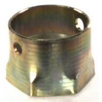 Ключ ступичный 140 мм 6 граней Ключ ступичный 140 мм 6 граней