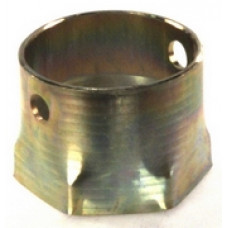 Ключ ступичний 140 мм 6 граней Ключ ступичний 140 мм 6 граней