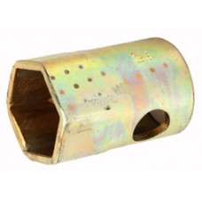 Ключ ступичний 50 мм 6 граней Ключ ступичний 50 мм 6 граней