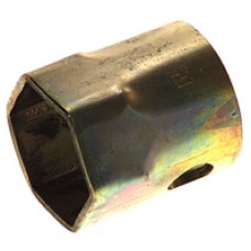 Ключ ступичний 65 мм 6 граней Ключ ступичний 65 мм 6 граней