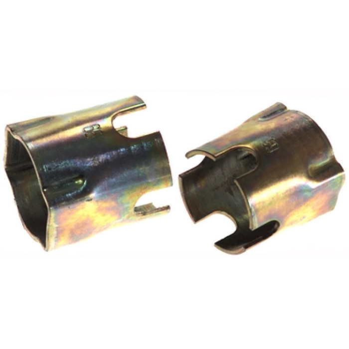 Ключ ступичный 65 мм BPW ECO 6,5-9 t Ключ ступичный 65 мм BPW ECO 6,5-9 t