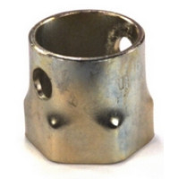 Ключ ступичный 80 мм 6 граней Ключ ступичный 80 мм 6 граней