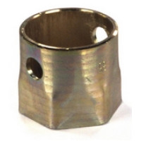 Ключ ступичний 85 мм 6 граней Ключ ступичний 85 мм 6 граней