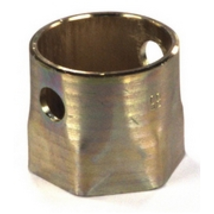 Ключ ступичный 85 мм 6 граней Ключ ступичный 85 мм 6 граней