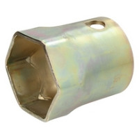 Ключ ступичный 90 мм 6 граней Ключ ступичный 90 мм 6 граней