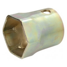 Ключ ступичний 95 мм 6 граней Ключ ступичний 95 мм 6 граней