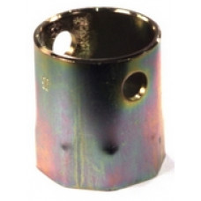 Ключ ступичний 95 мм 8 граней Ключ ступичний 95 мм 8 граней