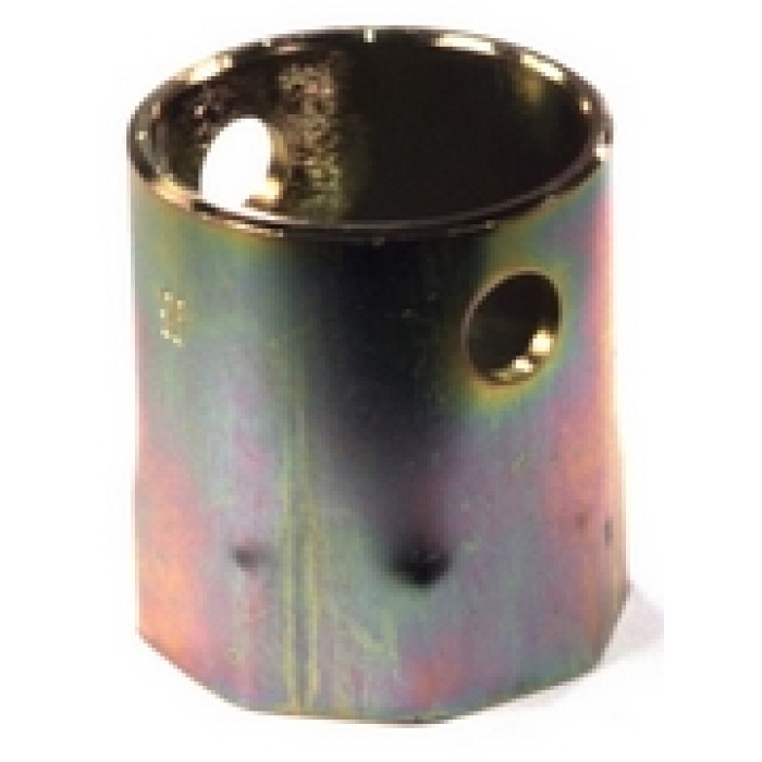 Ключ ступичный 95 мм 8 граней Ключ ступичный 95 мм 8 граней