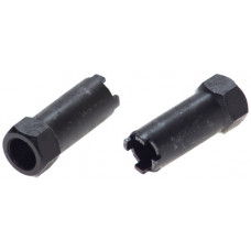 Ключ торцевий трубочний Ключ торцевий трубочний