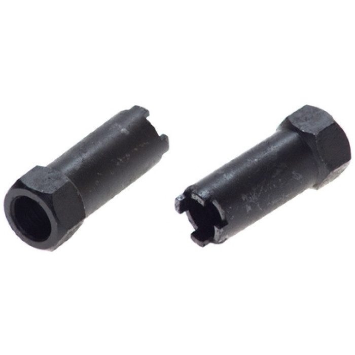 Ключ торцевой ступичный Ключ торцевой ступичный