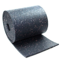 Килим протиковзання на підлогу 5000X250X8 мм Килим протиковзання на підлогу 5000X250X8 мм