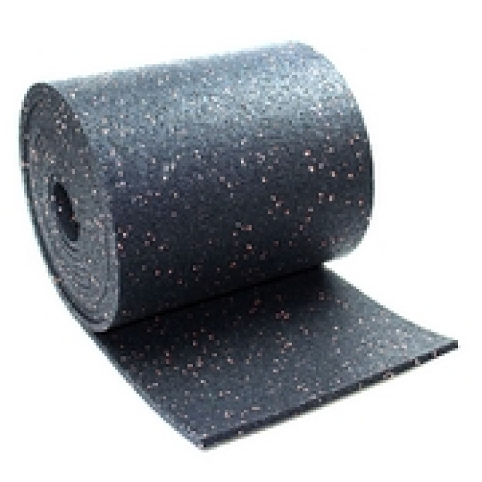 Килим протиковзання на підлогу 5000X250X8 мм Килим протиковзання на підлогу 5000X250X8 мм