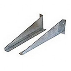 Кріплення бака для води Кріплення бака для води