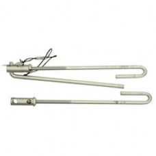 Кріплення запасного копесу Schmitz Кріплення запасного копесу Schmitz