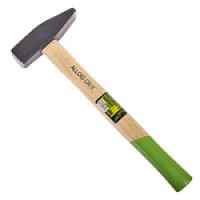 Mолоток 800 гр Mолоток 800 гр