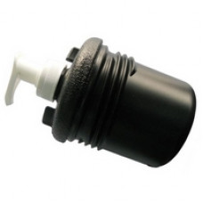 Мильниця бака для води Мильниця бака для води