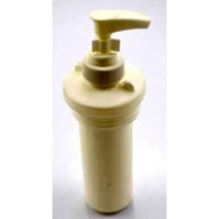 Мильниця бака для води квадратного