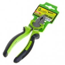 Пасатижі 180 мм