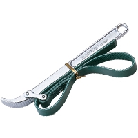 Знімач фільтра ремінний 60-140 мм Знімач фільтра ремінний 60-140 мм