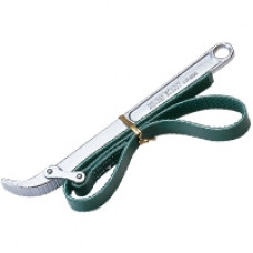 Знімач фільтра ремінний 60-140 мм