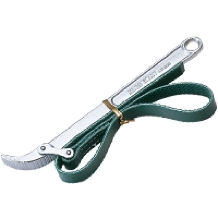 Знімач фільтра ремінний 60-140 мм Знімач фільтра ремінний 60-140 мм