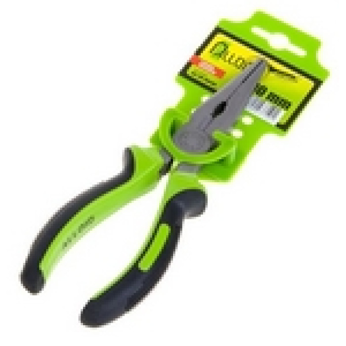 Качконоси-круглогубці 180 мм Качконоси-круглогубці 180 мм