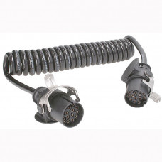 Кабель електричний ADR 15 контактів