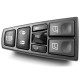 Блок кнопок лівих дверей VOLVO FH, FM Блок кнопок лівих дверей VOLVO FH, FM