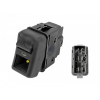 Кнопка блокування задньогомоста (диференціала) VOLVO FH12/16 Кнопка блокування задньогомоста (диференціала) VOLVO FH12/16