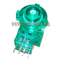 Замок запалювання MERCEDES Actros